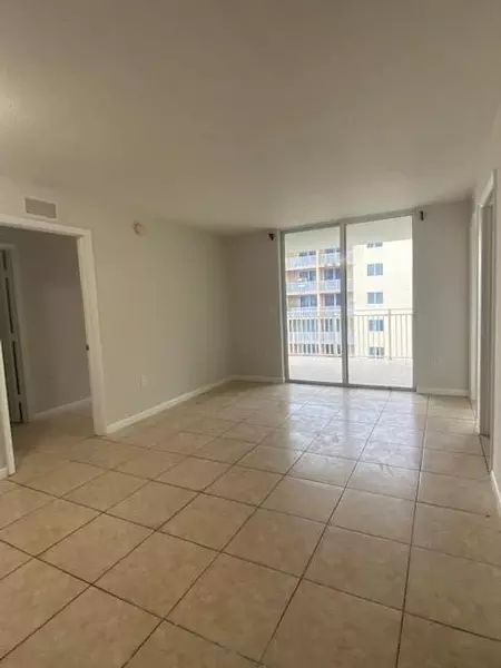 2 bedrooms apartment for rent in Coral Way - Miami, Miami