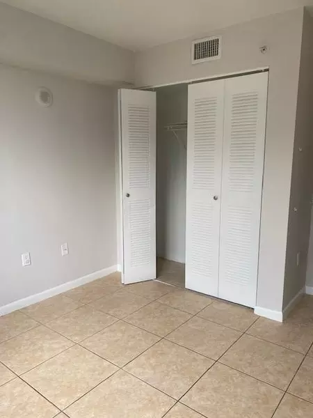 2 bedrooms apartment for rent in Coral Way - Miami, Miami
