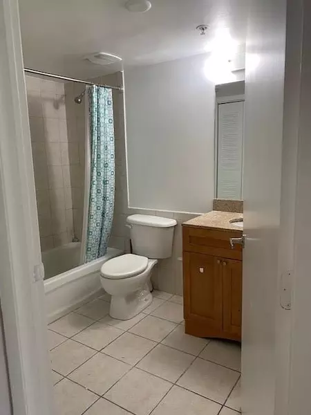 2 bedrooms apartment for rent in Coral Way - Miami, Miami