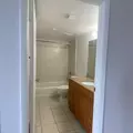 2 bedrooms apartment for rent in Coral Way - Miami, Miami