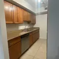 2 bedrooms apartment for rent in Coral Way - Miami, Miami