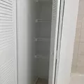 2 bedrooms apartment for rent in Coral Way - Miami, Miami