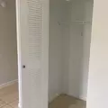 2 bedrooms apartment for rent in Coral Way - Miami, Miami