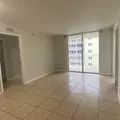 2 bedrooms apartment for rent in Coral Way - Miami, Miami