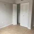 2 bedrooms apartment for rent in Coral Way - Miami, Miami