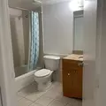 2 bedrooms apartment for rent in Coral Way - Miami, Miami