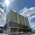 2 bedrooms apartment for rent in Coral Way - Miami, Miami