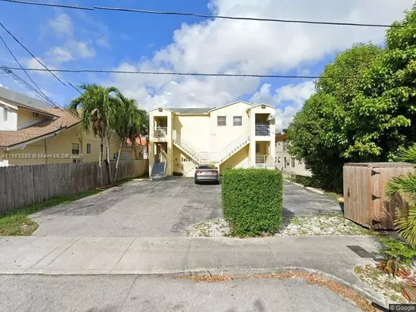 2 bedrooms apartment for rent in Downtown Miami - Miami, Miami