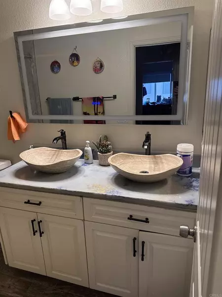 1 bedroom apartment for rent in San Ysidro - South SD, San Diego