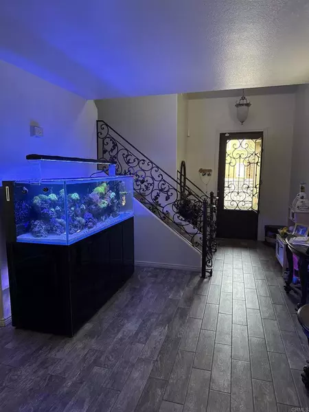 1 bedroom apartment for rent in San Ysidro - South SD, San Diego