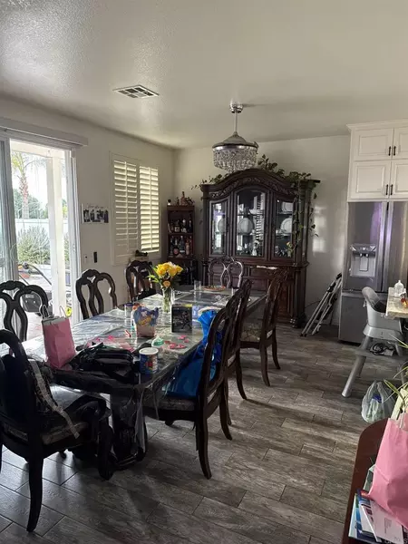 1 bedroom apartment for rent in San Ysidro - South SD, San Diego