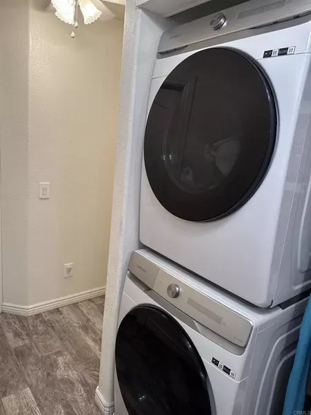 1 bedroom apartment for rent in San Ysidro - South SD, San Diego