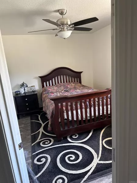 1 bedroom apartment for rent in San Ysidro - South SD, San Diego