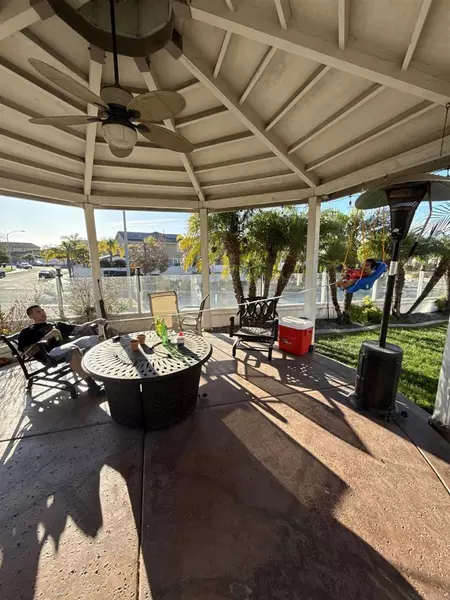 1 bedroom apartment for rent in San Ysidro - South SD, San Diego