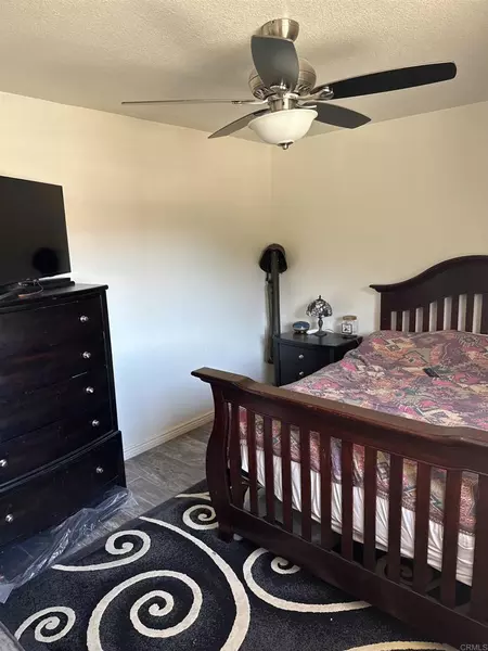 1 bedroom apartment for rent in San Ysidro - South SD, San Diego