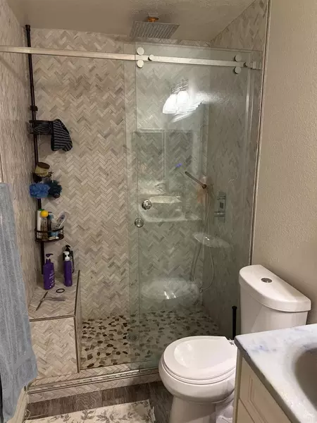 1 bedroom apartment for rent in San Ysidro - South SD, San Diego