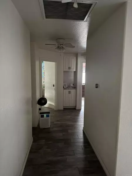1 bedroom apartment for rent in San Ysidro - South SD, San Diego