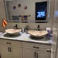 1 bedroom apartment for rent in San Ysidro - South SD, San Diego