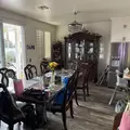 1 bedroom apartment for rent in San Ysidro - South SD, San Diego