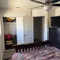 1 bedroom apartment for rent in San Ysidro - South SD, San Diego