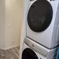 1 bedroom apartment for rent in San Ysidro - South SD, San Diego