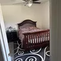 1 bedroom apartment for rent in San Ysidro - South SD, San Diego