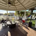 1 bedroom apartment for rent in San Ysidro - South SD, San Diego