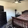 1 bedroom apartment for rent in San Ysidro - South SD, San Diego