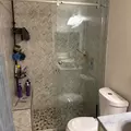 1 bedroom apartment for rent in San Ysidro - South SD, San Diego