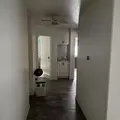 1 bedroom apartment for rent in San Ysidro - South SD, San Diego