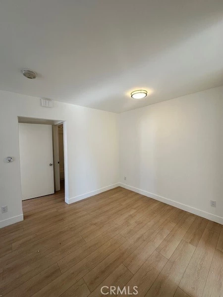 2 bedrooms apartment for rent in Koreatown - Central Los Angeles, Los Angeles