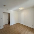 2 bedrooms apartment for rent in Koreatown - Central Los Angeles, Los Angeles