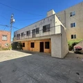 2 bedrooms apartment for rent in Koreatown - Central Los Angeles, Los Angeles