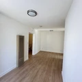 2 bedrooms apartment for rent in Koreatown - Central Los Angeles, Los Angeles