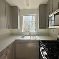 2 bedrooms apartment for rent in Koreatown - Central Los Angeles, Los Angeles