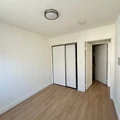2 bedrooms apartment for rent in Koreatown - Central Los Angeles, Los Angeles