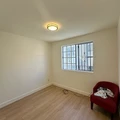 2 bedrooms apartment for rent in Koreatown - Central Los Angeles, Los Angeles