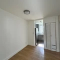 2 bedrooms apartment for rent in Koreatown - Central Los Angeles, Los Angeles
