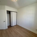 2 bedrooms apartment for rent in Koreatown - Central Los Angeles, Los Angeles
