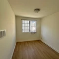 2 bedrooms apartment for rent in Koreatown - Central Los Angeles, Los Angeles