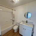2 bedrooms apartment for rent in Koreatown - Central Los Angeles, Los Angeles