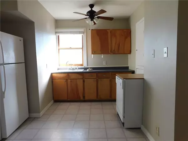 1 bedroom apartment for rent in Oak Cliff - Sw Dallas, Dallas