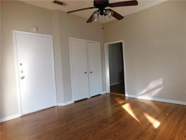 1 bedroom apartment for rent in Oak Cliff - Sw Dallas, Dallas