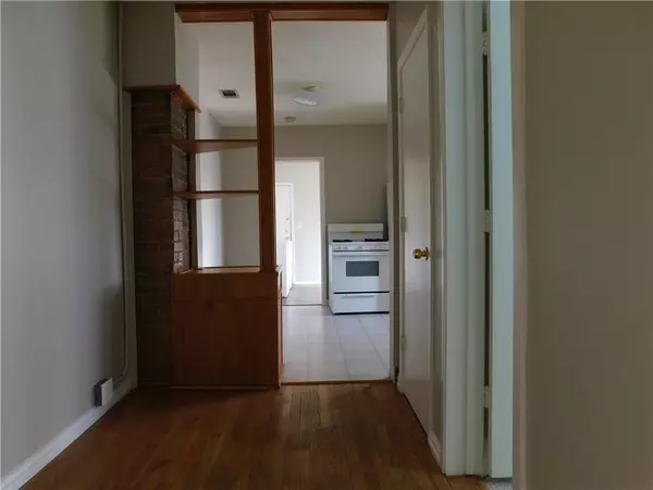 1 bedroom apartment for rent in Oak Cliff - Sw Dallas, Dallas