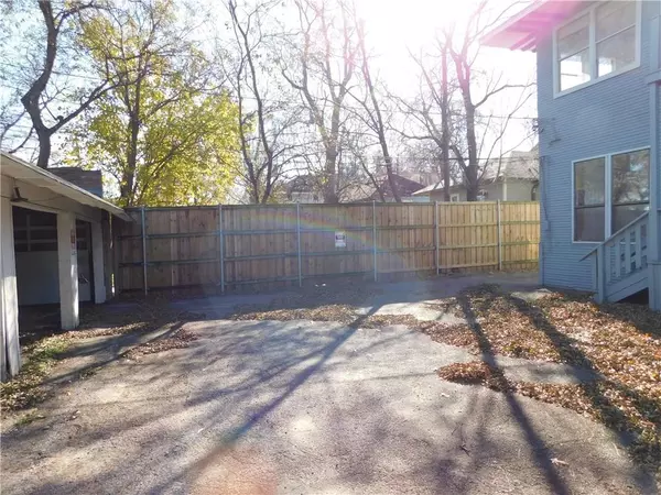 1 bedroom apartment for rent in Oak Cliff - Sw Dallas, Dallas