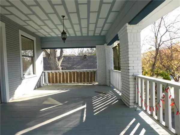 1 bedroom apartment for rent in Oak Cliff - Sw Dallas, Dallas