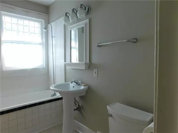 1 bedroom apartment for rent in Oak Cliff - Sw Dallas, Dallas