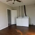 1 bedroom apartment for rent in Oak Cliff - Sw Dallas, Dallas