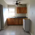 1 bedroom apartment for rent in Oak Cliff - Sw Dallas, Dallas