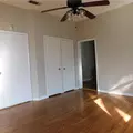 1 bedroom apartment for rent in Oak Cliff - Sw Dallas, Dallas